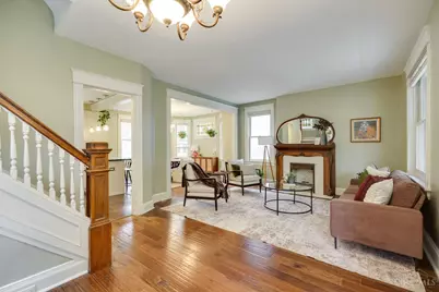 3528 Stettinius Avenue, Cincinnati, OH 45208 - Photo 12