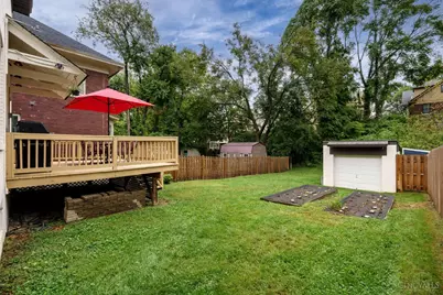 3528 Stettinius Avenue, Cincinnati, OH 45208 - Photo 56