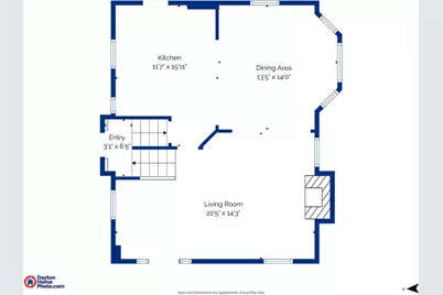 3528 Stettinius Avenue, Cincinnati, OH 45208 - Photo 74