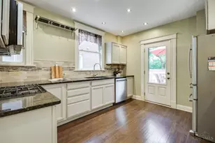 3528 Stettinius Ave, Cincinnati, OH 45208 - Photo 24