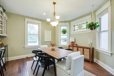 3528 Stettinius Avenue, Cincinnati, OH 45208 - Photo 18