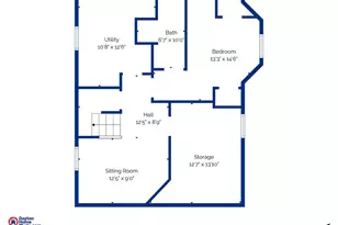 3528 Stettinius Ave, Cincinnati, OH 45208 - Photo 72