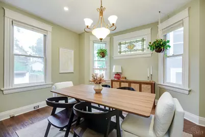 3528 Stettinius Avenue, Cincinnati, OH 45208 - Photo 20