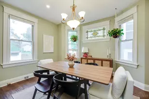 3528 Stettinius Ave, Cincinnati, OH 45208 - Photo 20