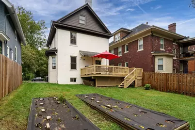 3528 Stettinius Avenue, Cincinnati, OH 45208 - Photo 58