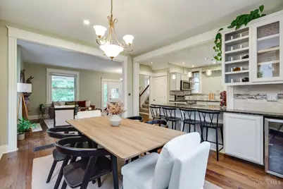 3528 Stettinius Avenue, Cincinnati, OH 45208 - Photo 22