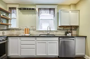 3528 Stettinius Ave, Cincinnati, OH 45208 - Photo 28