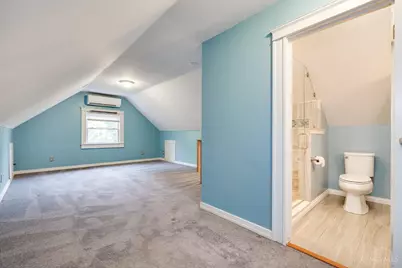 3528 Stettinius Avenue, Cincinnati, OH 45208 - Photo 46