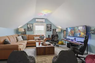 3528 Stettinius Ave, Cincinnati, OH 45208 - Photo 68