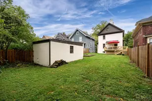 3528 Stettinius Ave, Cincinnati, OH 45208 - Photo 60