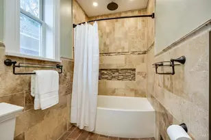 3528 Stettinius Ave, Cincinnati, OH 45208 - Photo 38