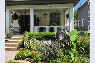 3528 Stettinius Avenue, Cincinnati, OH 45208 - Photo 66