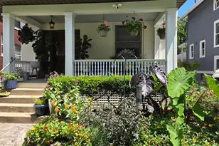 3528 Stettinius Ave, Cincinnati, OH 45208 - Photo 66