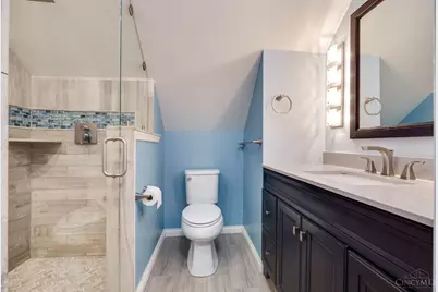 3528 Stettinius Avenue, Cincinnati, OH 45208 - Photo 42