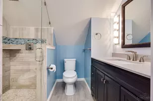 3528 Stettinius Ave, Cincinnati, OH 45208 - Photo 42