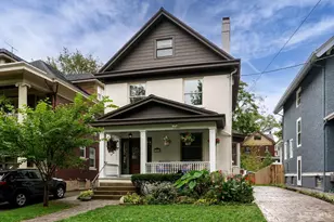 3528 Stettinius Ave, Cincinnati, OH 45208 - Photo 4