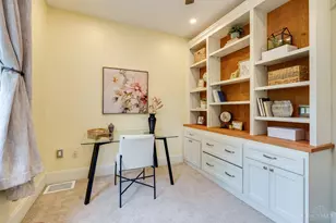 3528 Stettinius Ave, Cincinnati, OH 45208 - Photo 30