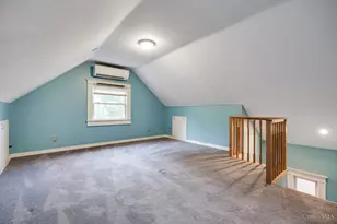 3528 Stettinius Ave, Cincinnati, OH 45208 - Photo 40