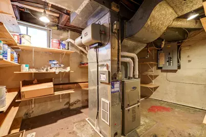 3528 Stettinius Avenue, Cincinnati, OH 45208 - Photo 54