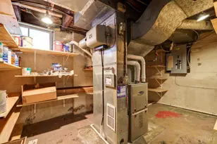 3528 Stettinius Ave, Cincinnati, OH 45208 - Photo 54