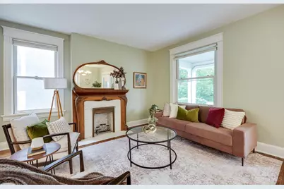 3528 Stettinius Avenue, Cincinnati, OH 45208 - Photo 14