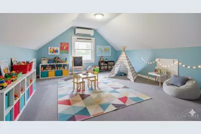 3528 Stettinius Avenue, Cincinnati, OH 45208 - Photo 70