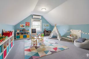 3528 Stettinius Ave, Cincinnati, OH 45208 - Photo 70