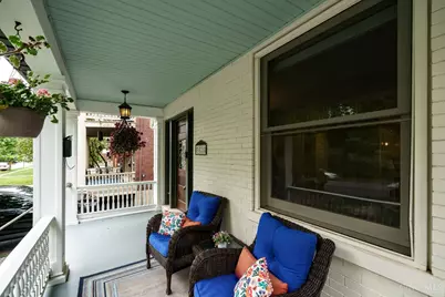 3528 Stettinius Avenue, Cincinnati, OH 45208 - Photo 8