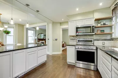 3528 Stettinius Avenue, Cincinnati, OH 45208 - Photo 26