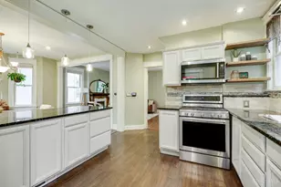 3528 Stettinius Ave, Cincinnati, OH 45208 - Photo 26