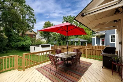 3528 Stettinius Avenue, Cincinnati, OH 45208 - Photo 64