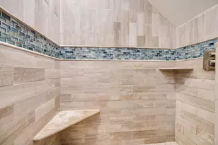 3528 Stettinius Ave, Cincinnati, OH 45208 - Photo 44