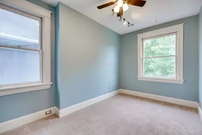 3528 Stettinius Avenue, Cincinnati, OH 45208 - Photo 32