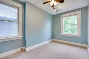 3528 Stettinius Ave, Cincinnati, OH 45208 - Photo 32