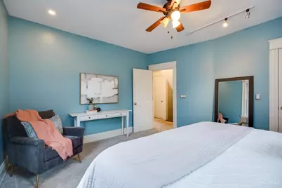 3528 Stettinius Avenue, Cincinnati, OH 45208 - Photo 36