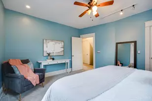 3528 Stettinius Ave, Cincinnati, OH 45208 - Photo 36