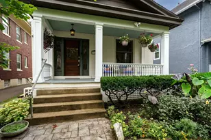 3528 Stettinius Ave, Cincinnati, OH 45208 - Photo 6