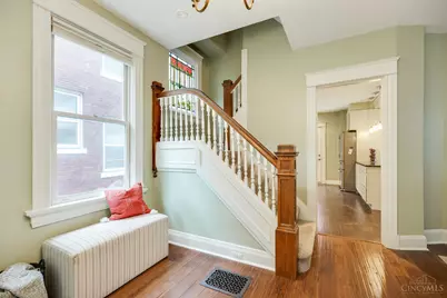 3528 Stettinius Avenue, Cincinnati, OH 45208 - Photo 10