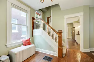 3528 Stettinius Ave, Cincinnati, OH 45208 - Photo 10