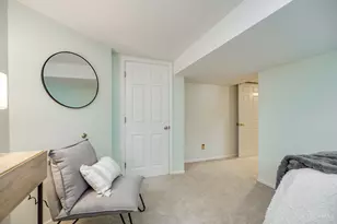 3528 Stettinius Ave, Cincinnati, OH 45208 - Photo 52