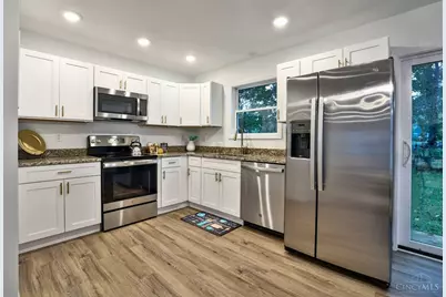 1309 Regent Avenue, Cincinnati, OH 45237 - Photo 12