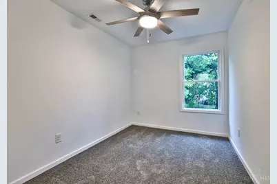 1309 Regent Avenue, Cincinnati, OH 45237 - Photo 22
