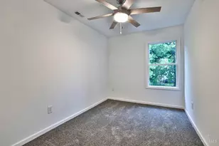 1309 Regent Ave, Cincinnati, OH 45237 - Photo 22