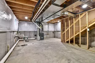 1309 Regent Ave, Cincinnati, OH 45237 - Photo 26