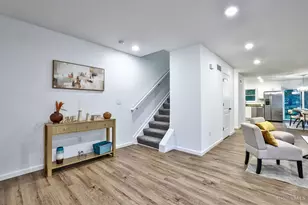 1309 Regent Ave, Cincinnati, OH 45237 - Photo 4