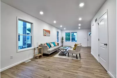 1309 Regent Avenue, Cincinnati, OH 45237 - Photo 6