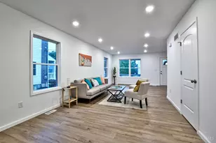 1309 Regent Ave, Cincinnati, OH 45237 - Photo 6