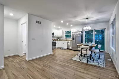 1309 Regent Avenue, Cincinnati, OH 45237 - Photo 10