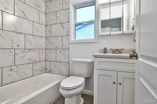 1309 Regent Ave, Cincinnati, OH 45237 - Photo 18