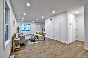 1309 Regent Ave, Cincinnati, OH 45237 - Photo 8